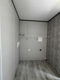 2024 Champion Manufactured Home