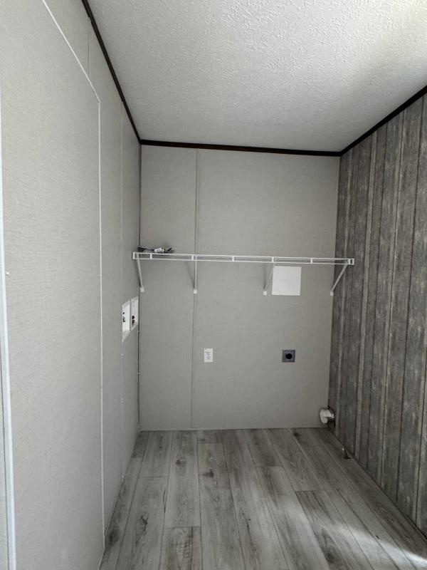 2024 Champion Manufactured Home