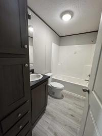 2024 Champion Manufactured Home