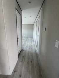 2024 Champion Manufactured Home