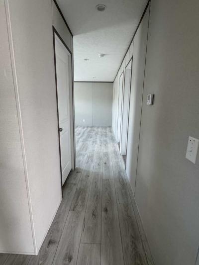 Photo 5 of 24 of home located at 8701 NE 107th Pl #127 Kansas City, MO 64157