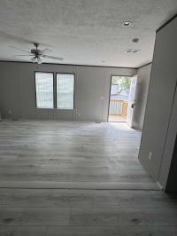 2024 Champion Manufactured Home
