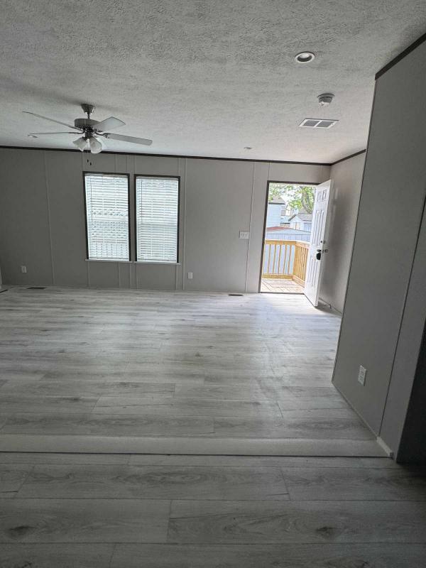 2024 Champion Manufactured Home