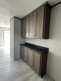 2024 Champion Manufactured Home