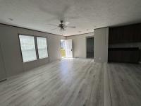 2024 Champion Manufactured Home