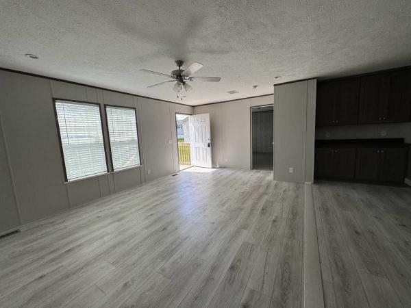 2024 Champion Manufactured Home