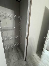 2024 Champion Manufactured Home