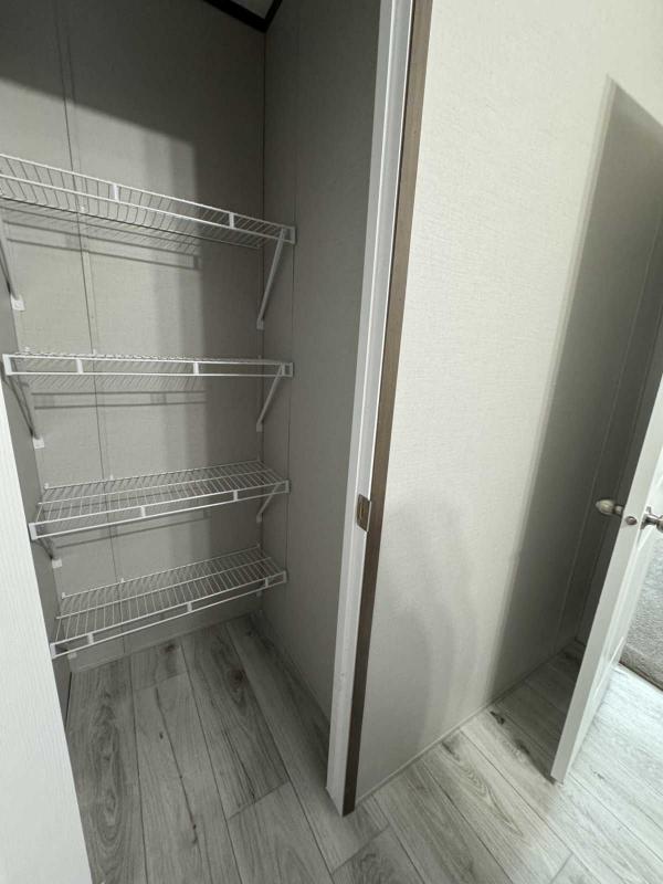 2024 Champion Manufactured Home