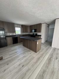 2024 Champion Manufactured Home