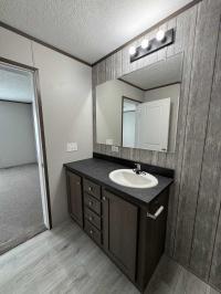 2024 Champion Manufactured Home