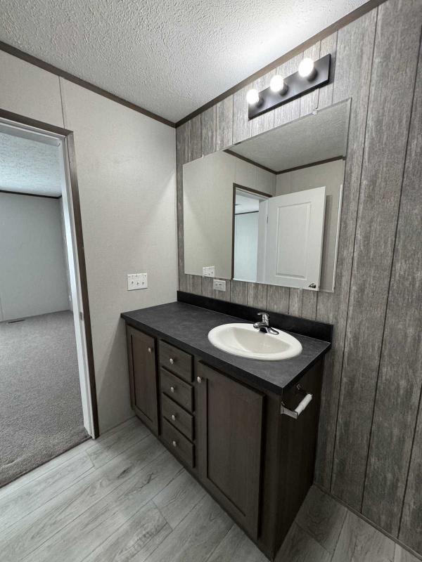 2024 Champion Manufactured Home