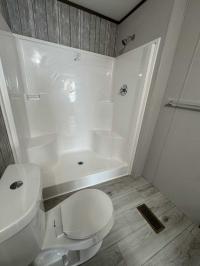 2024 Champion Manufactured Home