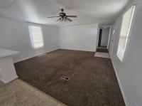Oakwood Mobile Home