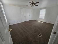 Oakwood Mobile Home