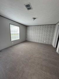 2024 Champion Manufactured Home