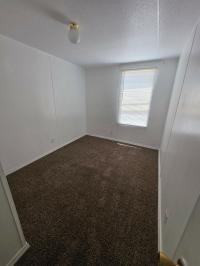 Oakwood Mobile Home
