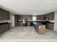 2024 Champion Manufactured Home