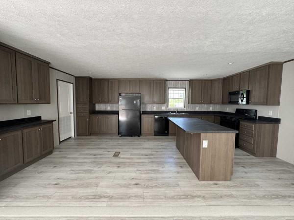 2024 Champion Manufactured Home