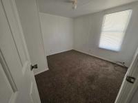 Oakwood Mobile Home