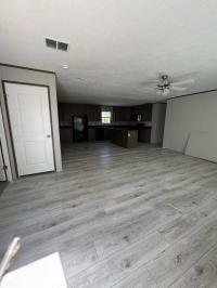 2024 Champion Manufactured Home