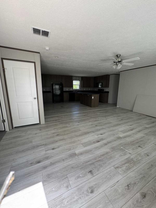 2024 Champion Manufactured Home