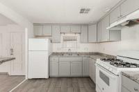 1968 Fuqua Home Mobile Home