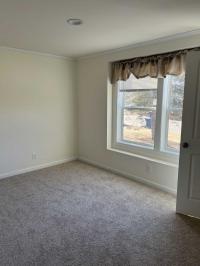 2023 Midcountry  Westlake Manufactured Home