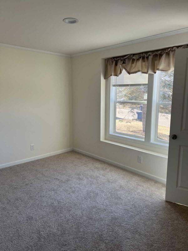 2023 Midcountry  Westlake Manufactured Home