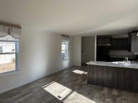 2023 Midcountry  Westlake Manufactured Home