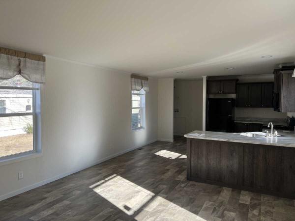 2023 Midcountry  Westlake Manufactured Home