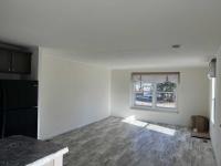 2023 Midcountry  Westlake Manufactured Home