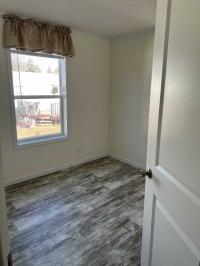 2023 Midcountry  Westlake Manufactured Home
