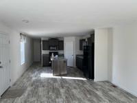 2023 Midcountry  Westlake Manufactured Home
