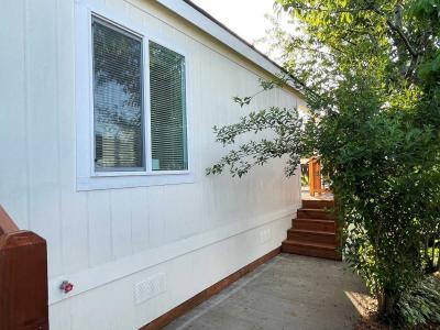 Photo 5 of 20 of home located at 570 N 10th Ave #58 Cornelius, OR 97113