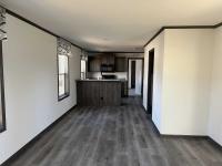 2023 Midcountry  Westlake Manufactured Home