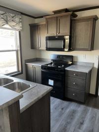 2023 Midcountry  Westlake Manufactured Home