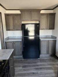 2023 Midcountry  Westlake Manufactured Home