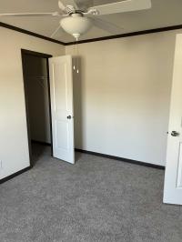 2023 Midcountry  Westlake Manufactured Home