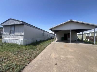 Photo 4 of 21 of home located at 3300 Voight Blvd #200 (Park Office) #216 San Angelo, TX 76905