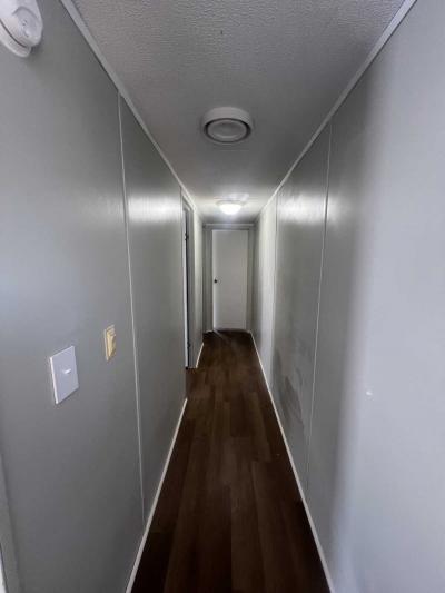 Photo 5 of 21 of home located at 3300 Voight Blvd #200 (Park Office) #216 San Angelo, TX 76905