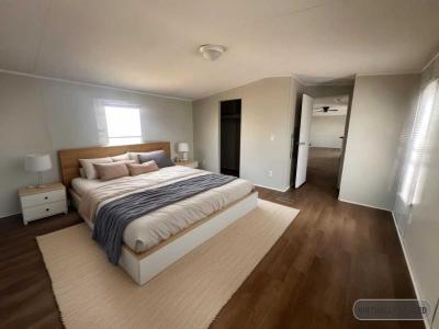 Photo 3 of 21 of home located at 3300 Voight Blvd #200 (Park Office) #216 San Angelo, TX 76905