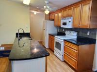 2004 Nobility King Mobile Home