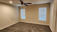 2023 Clayton Mobile Home