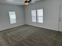 2019 Clayton Buckeye Manufactured Home