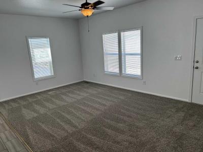 Photo 4 of 9 of home located at 3803 Joy Ln Lot 156 Reno, NV 89512