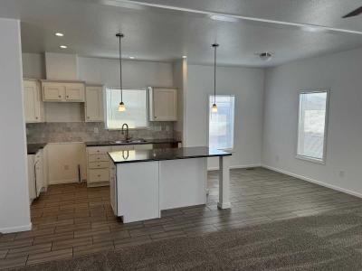 Photo 3 of 9 of home located at 3803 Joy Ln Lot 156 Reno, NV 89512