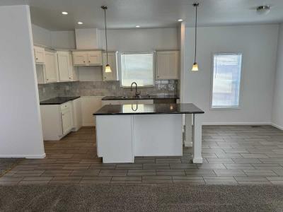 Photo 2 of 9 of home located at 3803 Joy Ln Lot 156 Reno, NV 89512