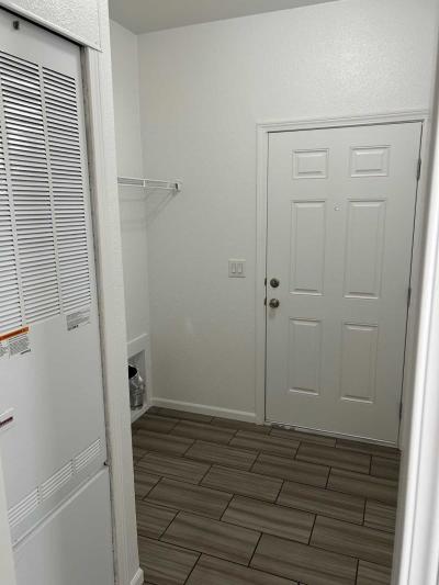 Photo 5 of 9 of home located at 3803 Joy Ln Lot 156 Reno, NV 89512