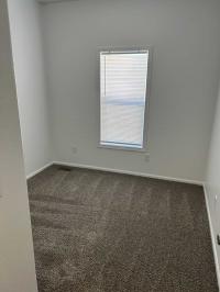 2019 Clayton Buckeye Manufactured Home
