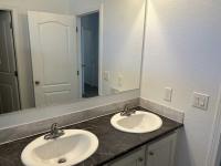 2019 Clayton Buckeye Manufactured Home